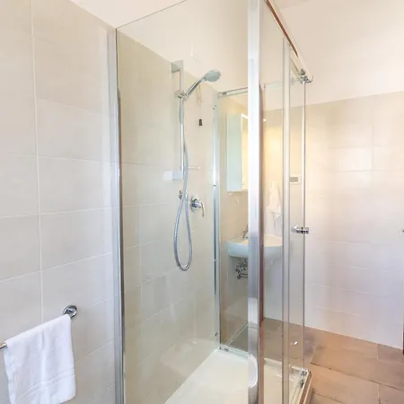 Con 2 Vicino Al Mare Apartamento