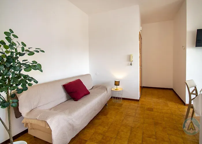 Con 2 Vicino Al Mare Apartman Silvi Marina